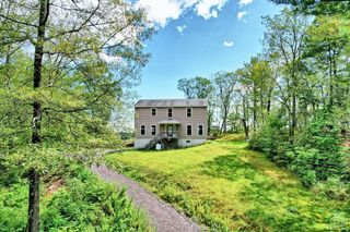 78 Ridge Way, Catskill, NY 12414