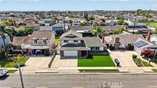5278 Hanover Drive, Cypress, CA 90630