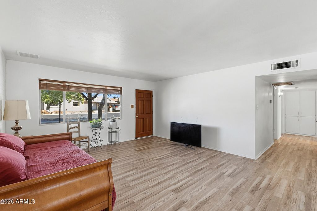2321 W ROSE Lane, Phoenix, AZ 85015 — photo 2