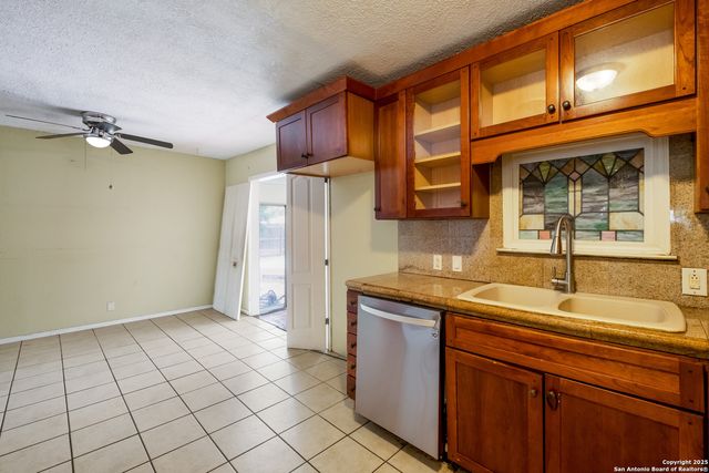 226 Covina, San Antonio, TX 78218