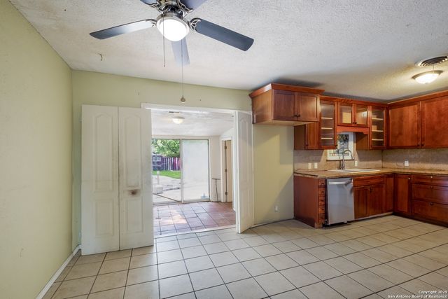 226 Covina, San Antonio, TX 78218