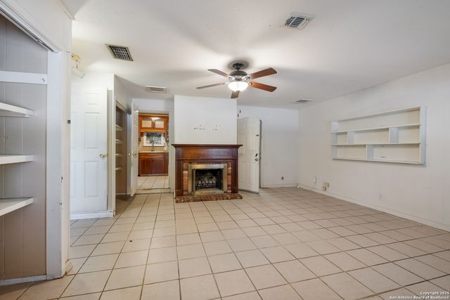 226 Covina, San Antonio, TX 78218