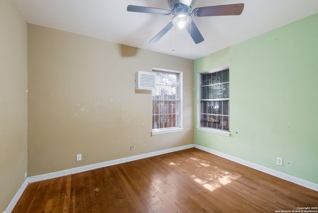 226 Covina, San Antonio, TX 78218