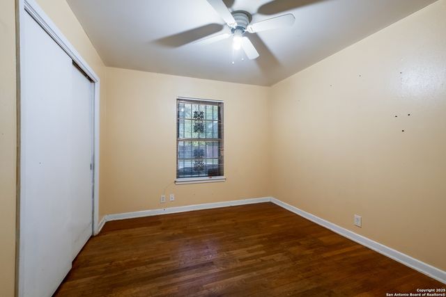 226 Covina, San Antonio, TX 78218