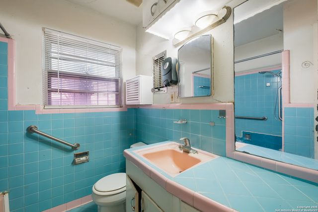 226 Covina, San Antonio, TX 78218