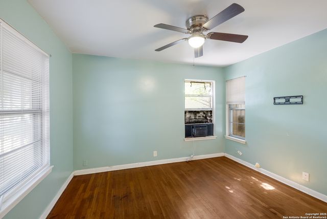 226 Covina, San Antonio, TX 78218