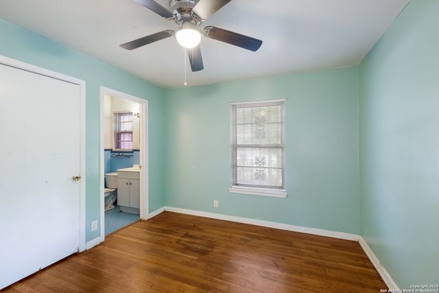 226 Covina, San Antonio, TX 78218