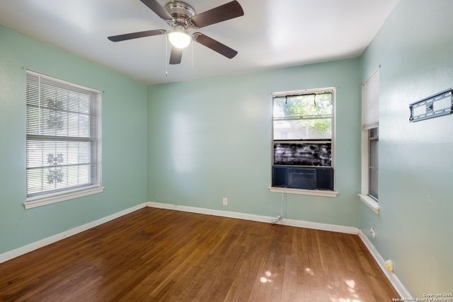 226 Covina, San Antonio, TX 78218