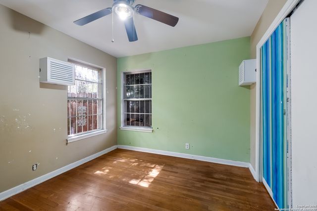 226 Covina, San Antonio, TX 78218