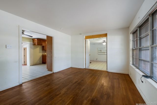 226 Covina, San Antonio, TX 78218