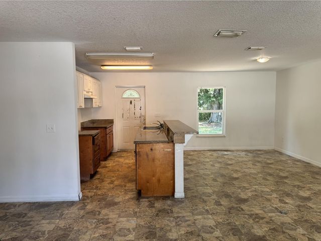 3211 Indiana Court Court, Fort Pierce, FL 34947