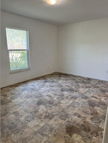 3211 Indiana Court Court, Fort Pierce, FL 34947