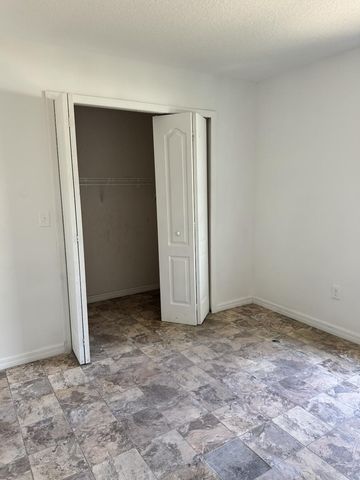 3211 Indiana Court Court, Fort Pierce, FL 34947