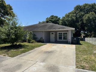 3211 Indiana Court Court, Fort Pierce, FL 34947