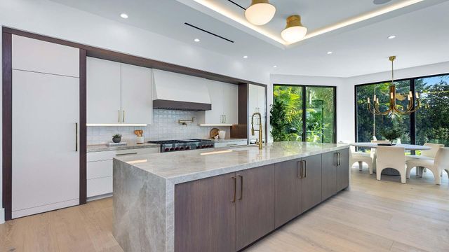 1142 Harbor Drive, Delray Beach, FL 33483