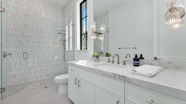 1142 Harbor Drive, Delray Beach, FL 33483