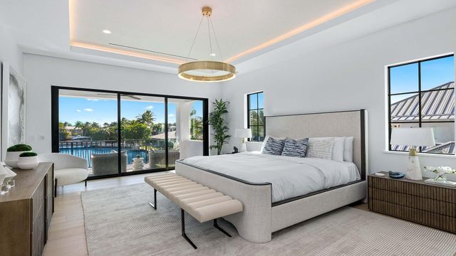 1142 Harbor Drive, Delray Beach, FL 33483