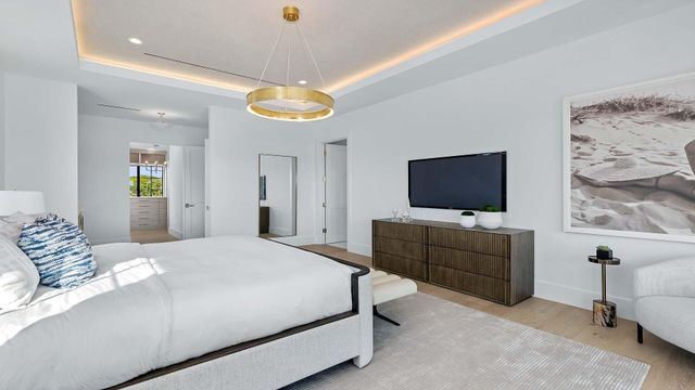 1142 Harbor Drive, Delray Beach, FL 33483