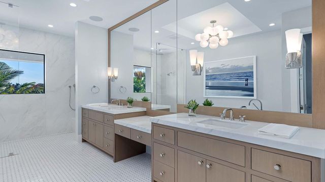 1142 Harbor Drive, Delray Beach, FL 33483