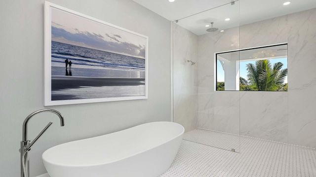 1142 Harbor Drive, Delray Beach, FL 33483