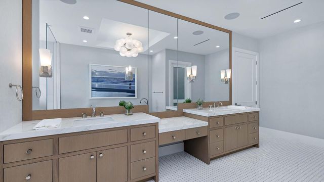 1142 Harbor Drive, Delray Beach, FL 33483