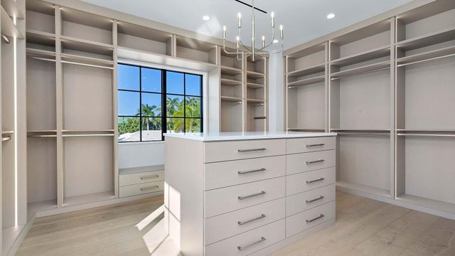 1142 Harbor Drive, Delray Beach, FL 33483