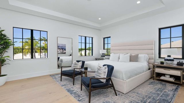 1142 Harbor Drive, Delray Beach, FL 33483