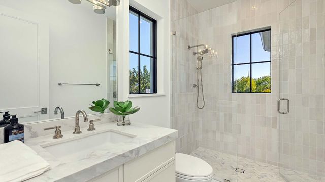 1142 Harbor Drive, Delray Beach, FL 33483