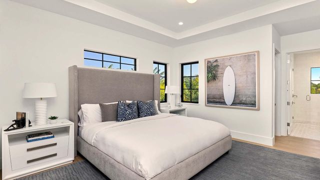 1142 Harbor Drive, Delray Beach, FL 33483