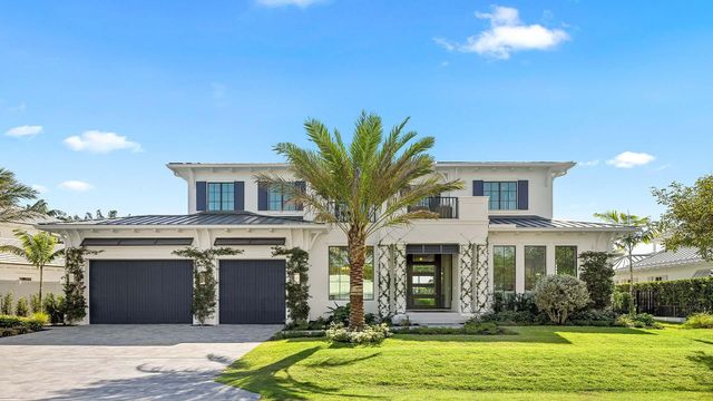 1142 Harbor Drive, Delray Beach, FL 33483