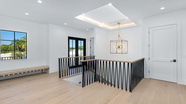 1142 Harbor Drive, Delray Beach, FL 33483