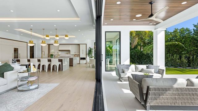 1142 Harbor Drive, Delray Beach, FL 33483