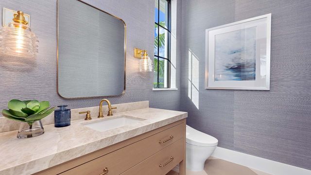 1142 Harbor Drive, Delray Beach, FL 33483