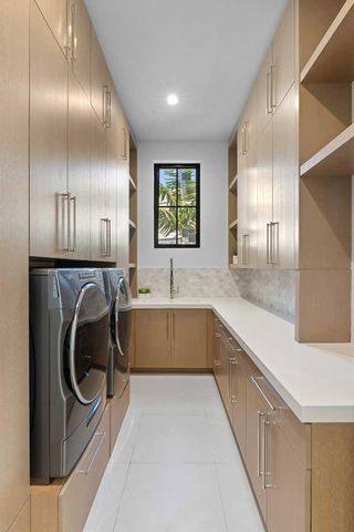 1142 Harbor Drive, Delray Beach, FL 33483