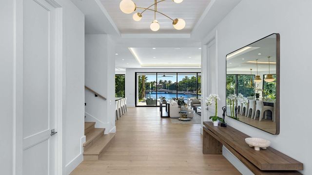 1142 Harbor Drive, Delray Beach, FL 33483