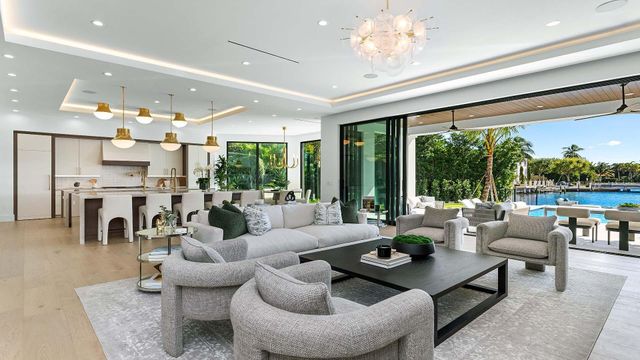 1142 Harbor Drive, Delray Beach, FL 33483