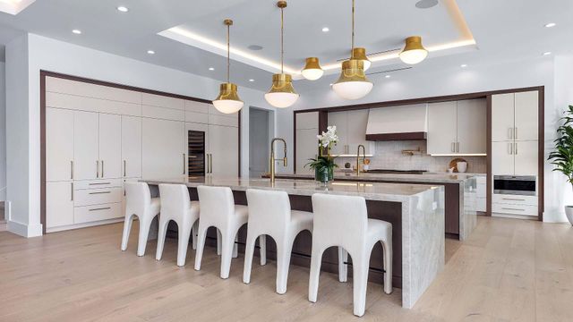 1142 Harbor Drive, Delray Beach, FL 33483