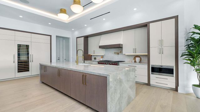 1142 Harbor Drive, Delray Beach, FL 33483