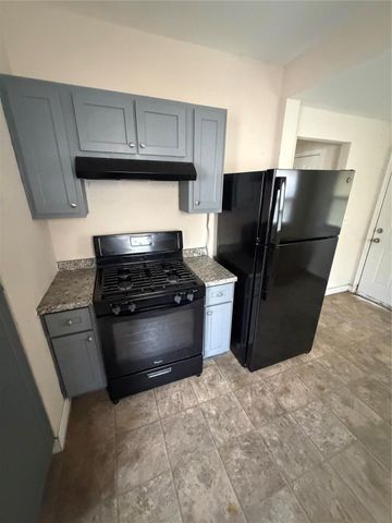 6830 Avenue I, Houston, TX 77011