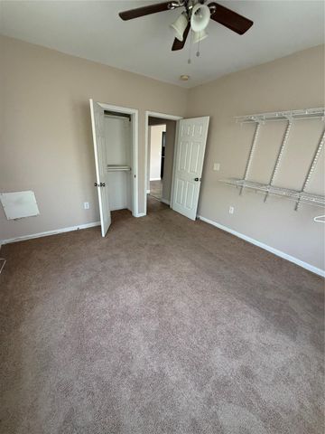 6830 Avenue I, Houston, TX 77011