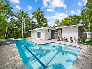 714 NE 16th Ave, Fort Lauderdale, FL 33304