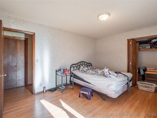 1800 Cardinal Lane, Mcalester, OK 74501