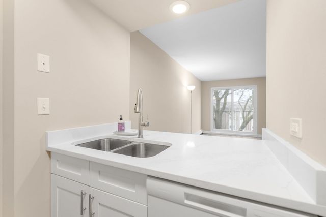 1004 N Mill Street 5-302, Naperville, IL 60563