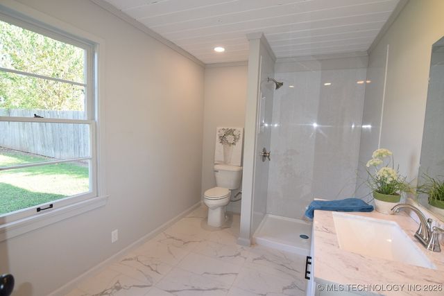 1231 S Winston Avenue, Tulsa, OK 74112