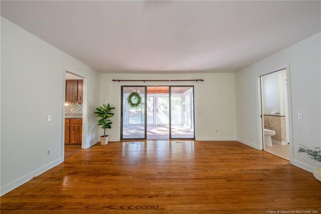 18 Fairway Lane, Sanford, NC 27332