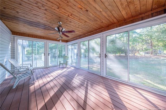 18 Fairway Lane, Sanford, NC 27332