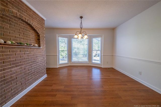 18 Fairway Lane, Sanford, NC 27332