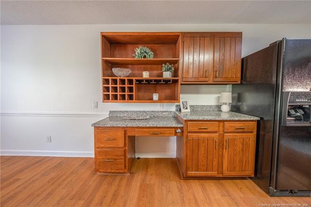 18 Fairway Lane, Sanford, NC 27332