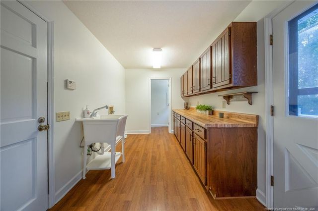 18 Fairway Lane, Sanford, NC 27332