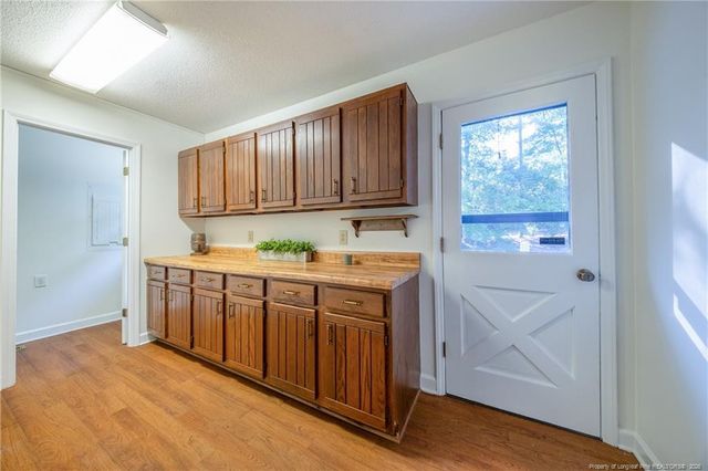 18 Fairway Lane, Sanford, NC 27332